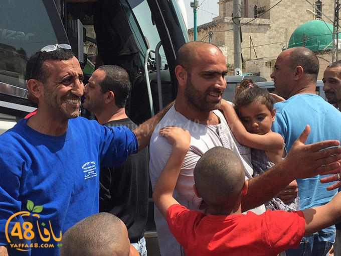 mo3tmreenaaksi (7).jpg